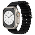 Smartwatch Serie 8 Ultra - Fazio